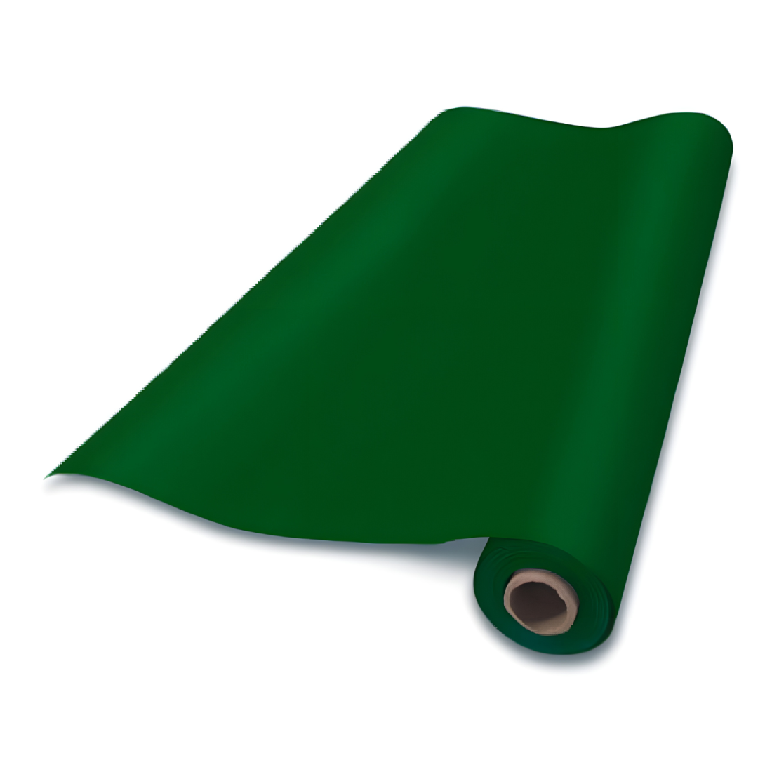 METRO PAPEL AMERICA EUROMAC VERDE BANDERA 49005