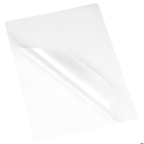 ADHSESIVO PVC .005 TRANSFER 25X33 CARTA 21819