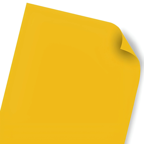 CARTONCILLO REFLECT IMPERIAL 50 X 65 ORO          103101