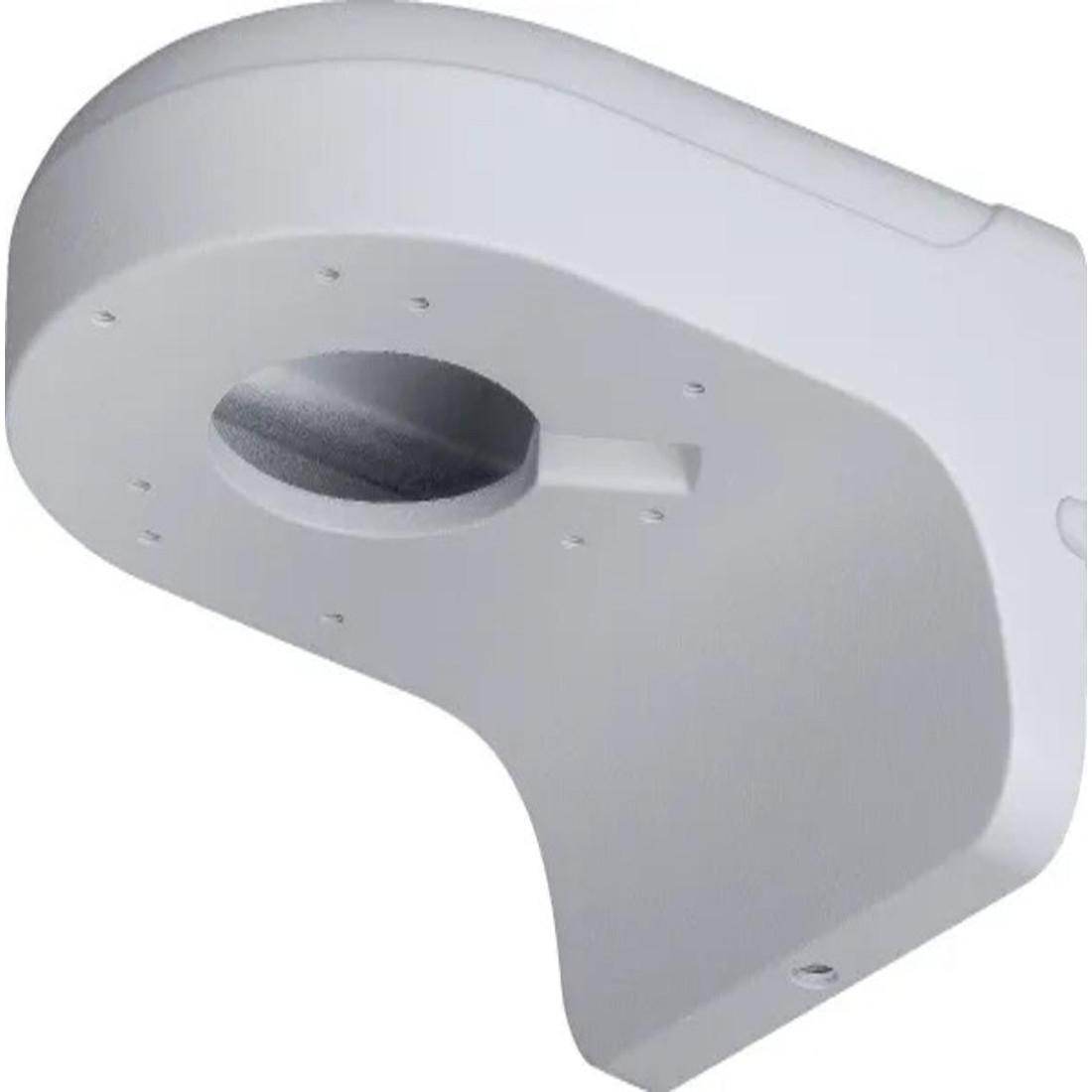 BRAZO DAHUA DH-PFB203W DE PARED P CAMARAS DOMO