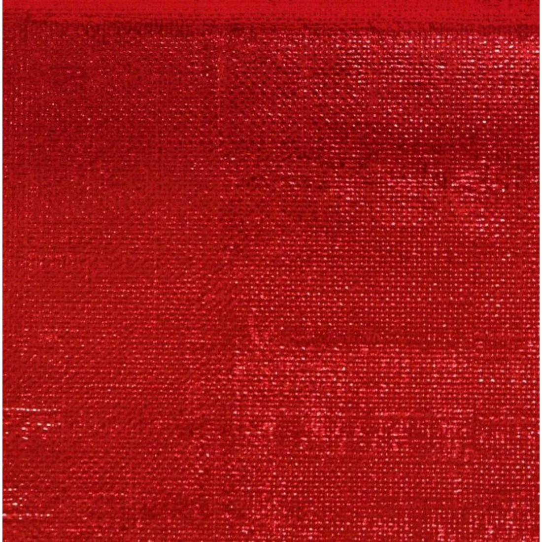 PAPEL METALICO T/O GRAFICOLOR GOFRADO 53X70 ROJO 25613