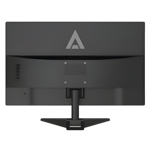 MONITOR ACTECK 19.5 LED CAPTIVE BRITE CB215 FD HDMI VGA 75HZ