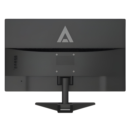 MONITOR ACTECK 19.5 LED CAPTIVE BRITE CB215 FD HDMI VGA 75HZ