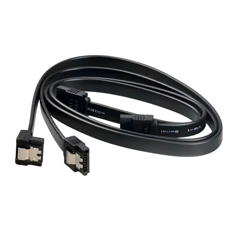 CABLE DE DATOS PARA DISCO SATA