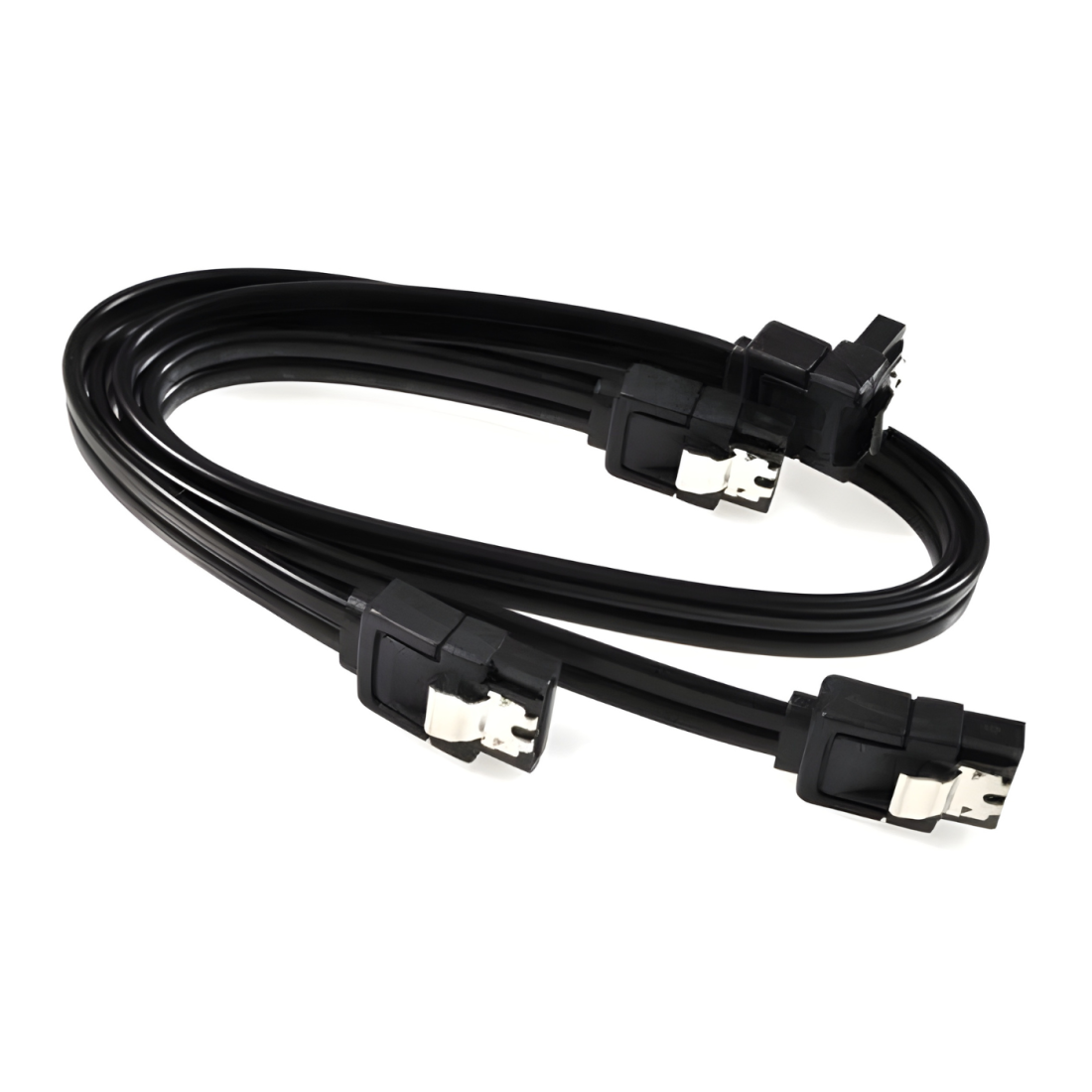 CABLE DE DATOS PARA DISCO SATA