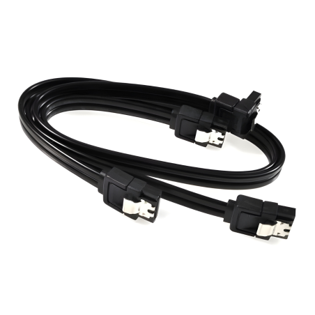CABLE DE DATOS PARA DISCO SATA