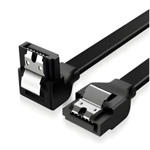 CABLE DE DATOS PARA DISCO SATA