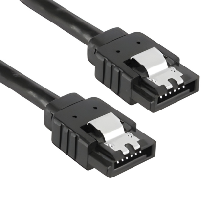 CABLE DE DATOS PARA DISCO SATA