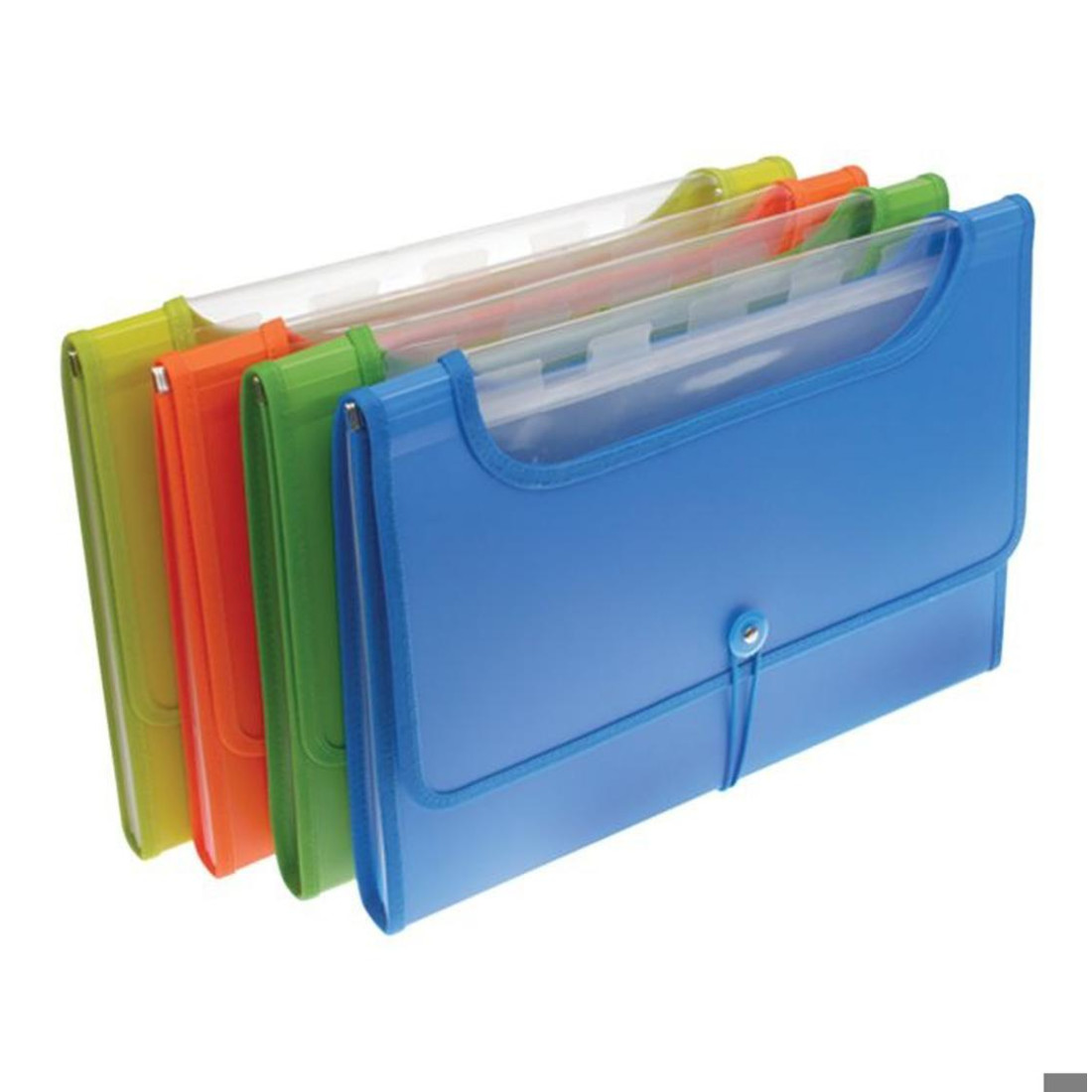 ARCHIFUELLE POLIPROPILENO ACME X5N T/OFICIO 48047