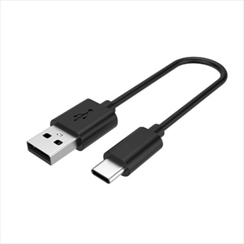 10,000mAh CARGA INALAMBRICA POWER BANK NEXTEP 10000 MAH 2P NE-431N