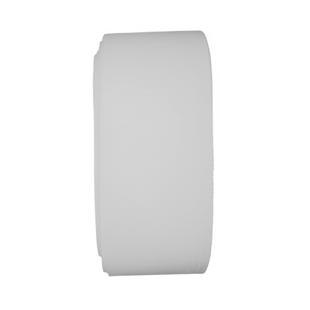 CINTA VELCRO CONFETTI 40MM X 1MT GANCHO Y FELPA C/1 117762