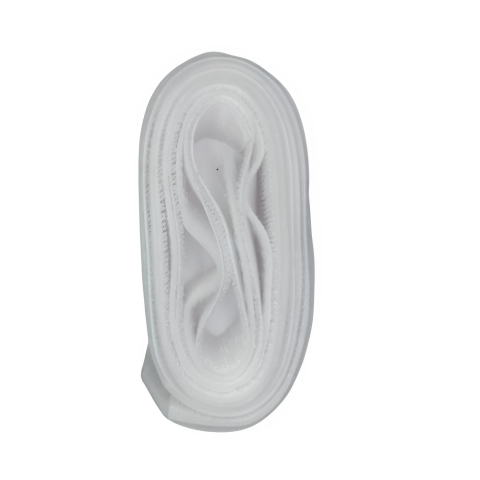 CINTA VELCRO CONFETTI 40MM X 1MT GANCHO Y FELPA C/1 117762