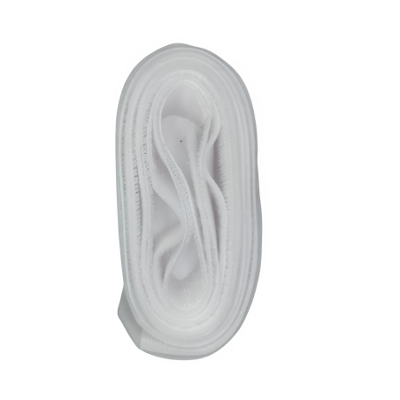 CINTA VELCRO CONFETTI 40MM X 1MT GANCHO Y FELPA C/1 117762