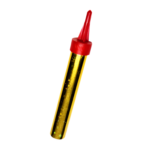 VELA MAGICA GRANMARK 8868 GENERICA BL/1 129294