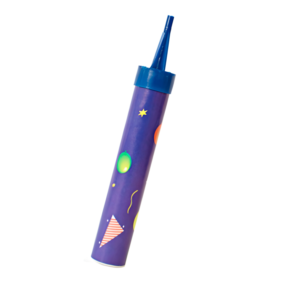 VELA MAGICA PT045-1 BL/1 129212