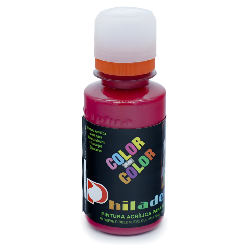 PINTURA UNIV. PHILADELPHIA COLS. 120ML 28 FIUSHA 088814