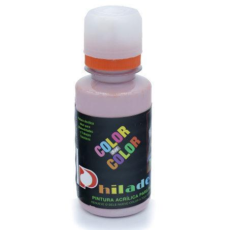 PINTURA UNIV. PHILADELPHIA COLS. 120ML 21 ORQUIDEA 088814