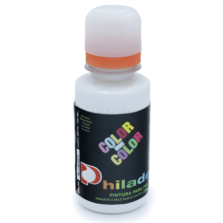PINTURA UNIV. PHILADELPHIA COLS. 120ML 1 BLANCO 088814