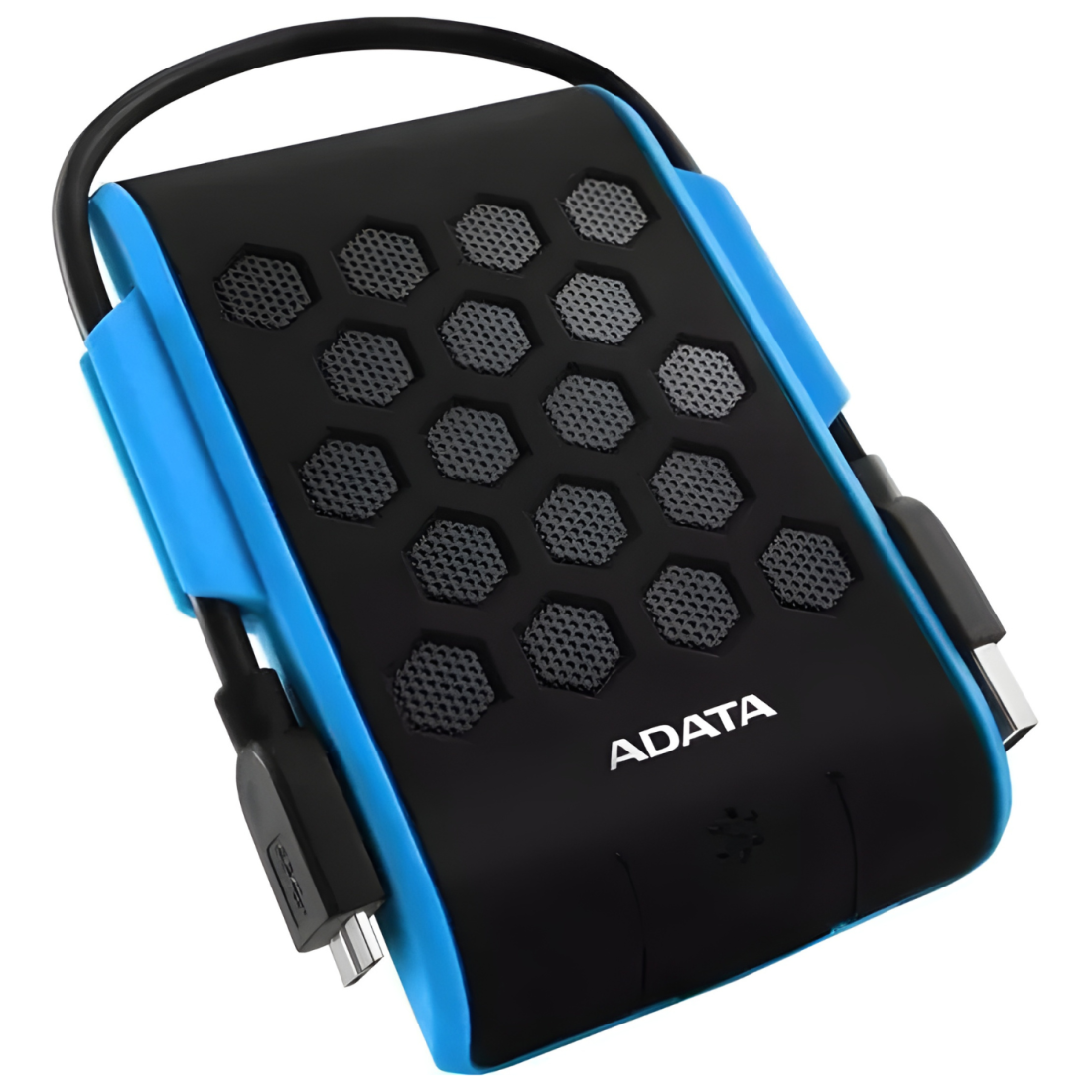 DISCO DURO EXTERNO HD720 1TB AZUL