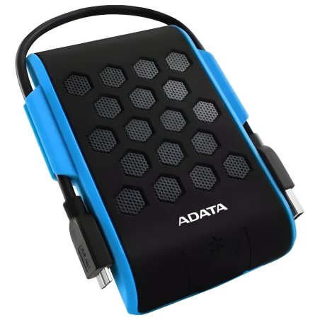 DISCO DURO EXTERNO HD720 1TB AZUL