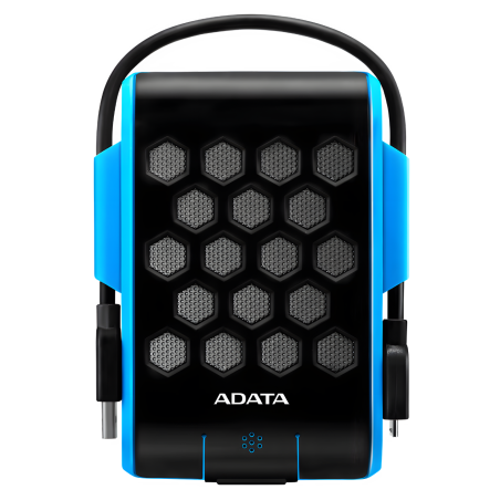 DISCO DURO EXTERNO HD720 1TB AZUL