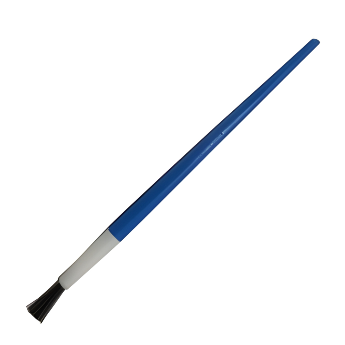 PINCEL ECONOMICO AZUL TYA 6
