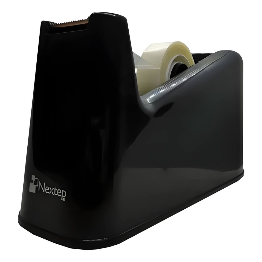 DESPACHADOR DE CINTA NEXTEP JUMBO DE 12 A 24MM NE-152