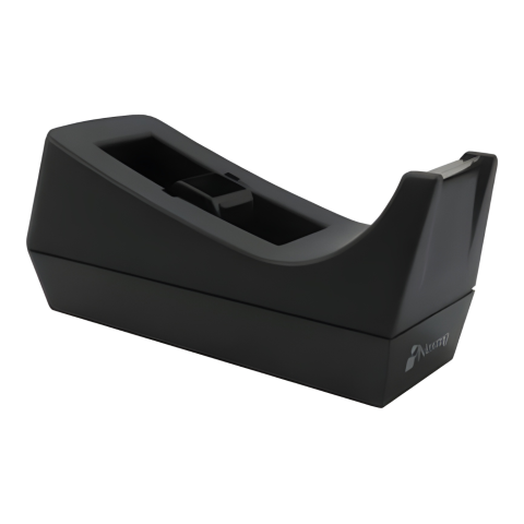 DESPACHADOR DE CINTA NEXTEP 19MM 3/4IN NE-150C