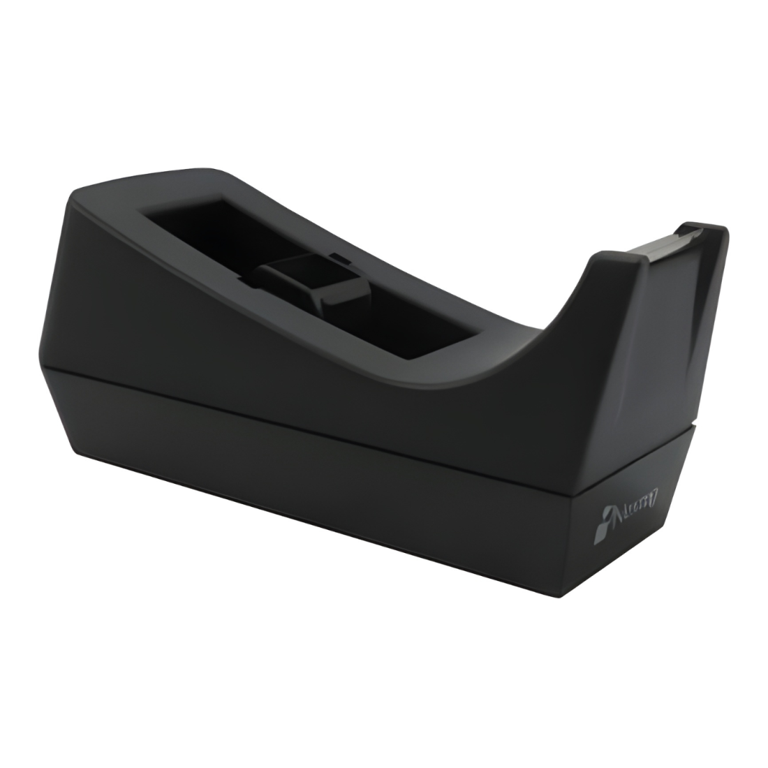 DESPACHADOR DE CINTA NEXTEP 19MM 3/4IN NE-150C