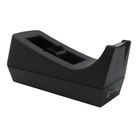 DESPACHADOR DE CINTA NEXTEP 19MM 3/4IN NE-150C