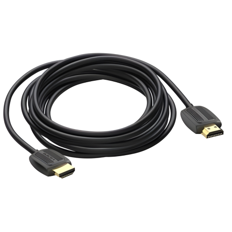 CABLE HDMI NEXTEP REFORZADO 5 METROS NE-450C