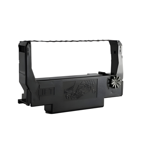 CINTA DATAPAC NEGRO ERC 30 EPSON NCR2010