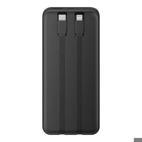 10,000mAh POWER BANK  PD 20W QC18W STEREN PB-2010C-NE