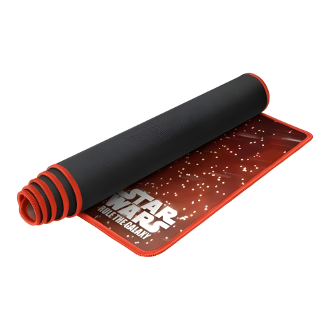 MOUSE PAD XTREME PARA GAMER SW COM-044/SW-ST