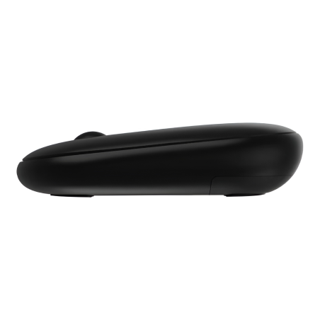 MOUSE ACTECK OPTIMIZE EDGE MI460 INALAMBRICO NEGRO MS-1520