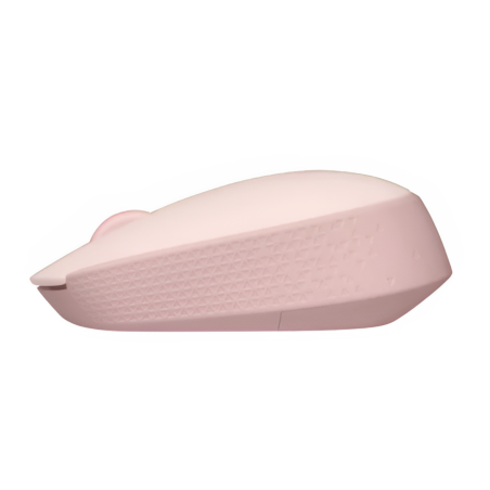 MOUSE LOGITECH M170 OPTICO ROSE