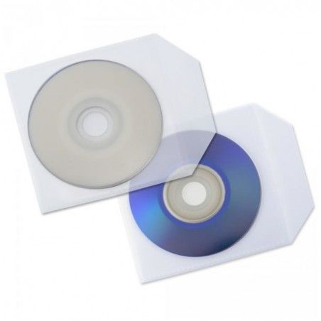DVD SUELTO CON SOBRE CUALQUIER MARCA