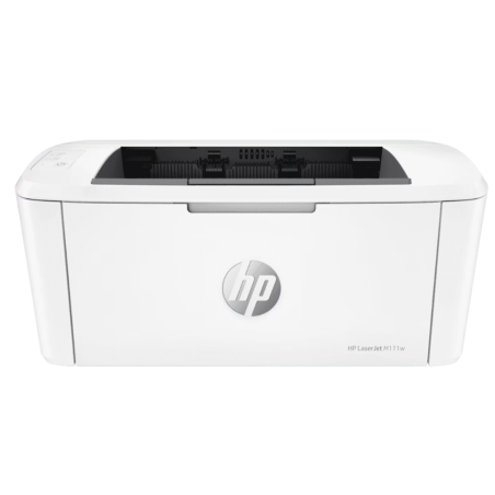 IMPRESORA HP LASER M111W MONOCROMATICA USB WIFI
