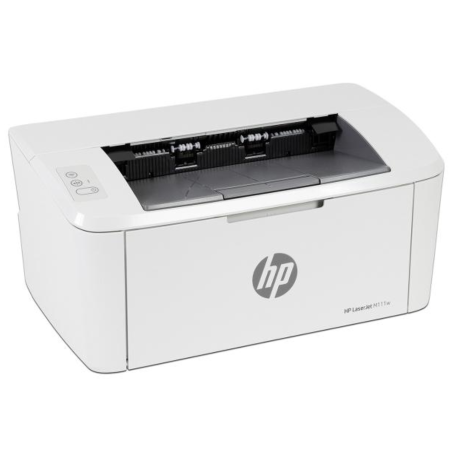 IMPRESORA HP LASER M111W MONOCROMATICA USB WIFI