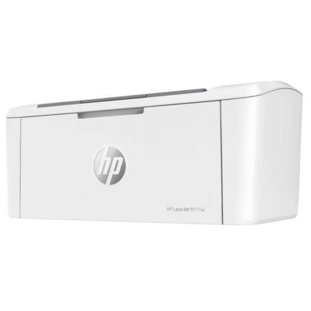 IMPRESORA HP LASER M111W MONOCROMATICA USB WIFI