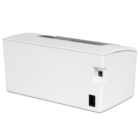 IMPRESORA HP LASER M111W MONOCROMATICA USB WIFI