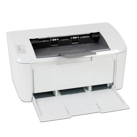 IMPRESORA HP LASER M111W MONOCROMATICA USB WIFI