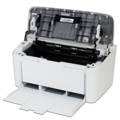 IMPRESORA HP LASER M111W MONOCROMATICA USB WIFI