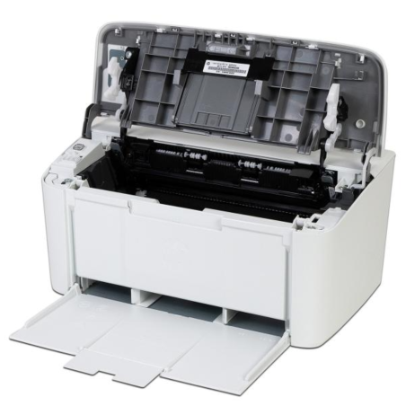 IMPRESORA HP LASER M111W MONOCROMATICA USB WIFI