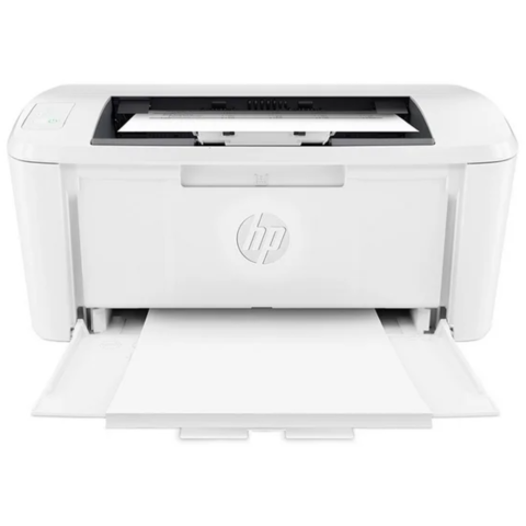 IMPRESORA HP LASER M111W MONOCROMATICA USB WIFI