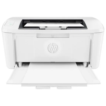 IMPRESORA HP LASER M111W MONOCROMATICA USB WIFI