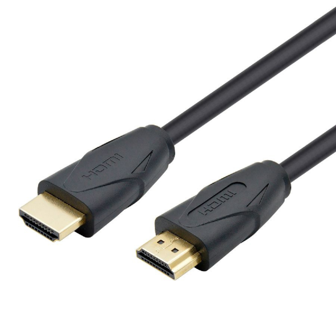 CABLE HDMI GHIA 3 MTS 4K A 60HZ CB-2727