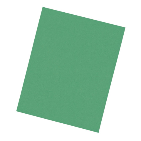 FOAMY P/MANUAL BARRILITO COLS. 21.5 X 28CMS VDE BAND 103004