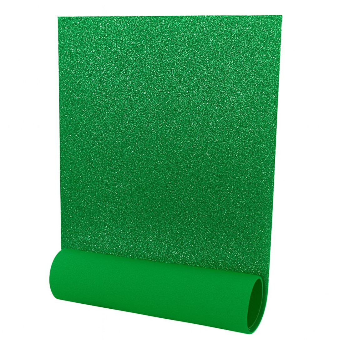 FOAMY P/MANUAL. PASCUA 43 X 55 C/DIAMAN VDE.BANDERA 103095