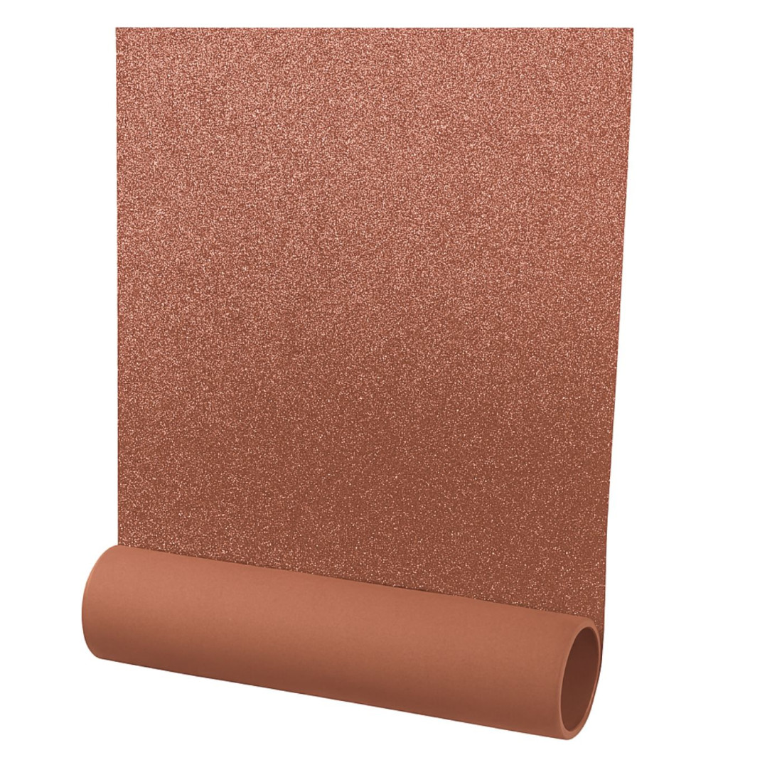FOAMY P/ MANUAL PASCUA DIAMANTINA 43X55 CANELA 103093